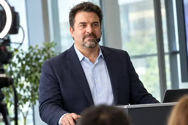 Building a Complaint Triage Pipeline for Consumer Redress Claims