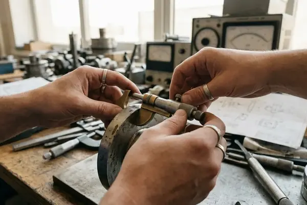 Evaluation Metrics for Legal Reasoning Engines